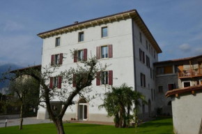 Palazzo Oltre